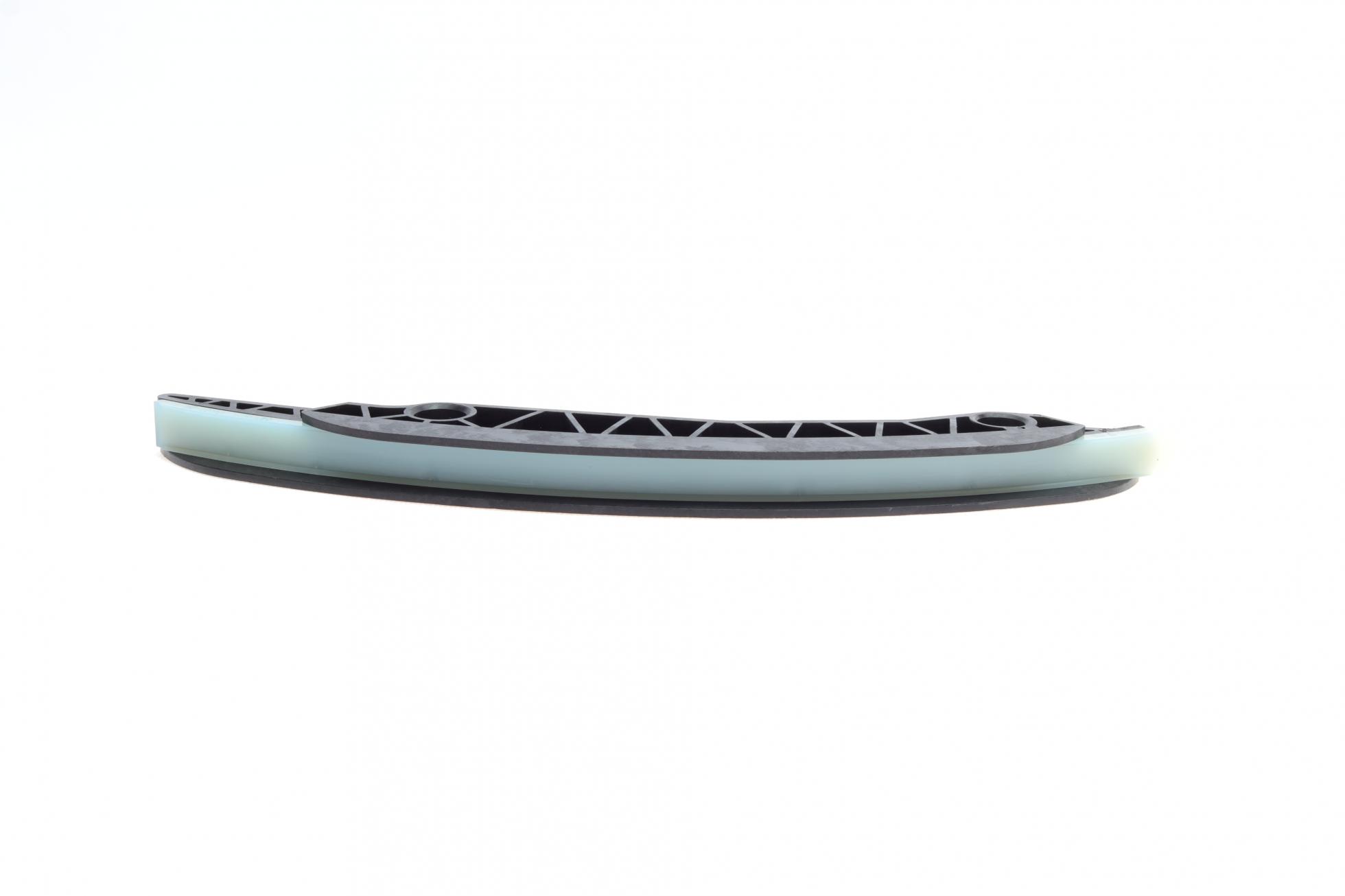 175446 FEBI BILSTEIN